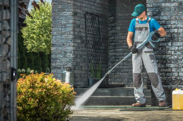 Best Warehouse Cleaning  in Boonville, IN