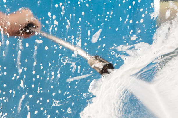Best Boat and Dock Cleaning  in Boonville, IN