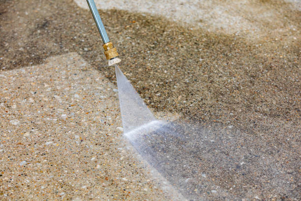 Best Sign and Awning Cleaning  in Boonville, IN